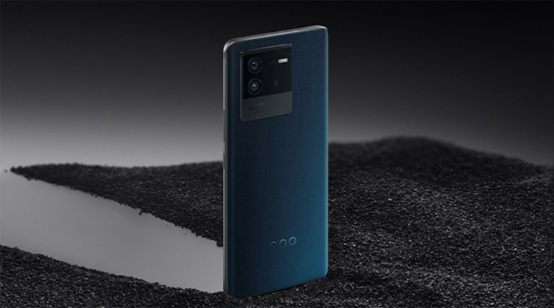 红米k50电竞版这款手机怎么样,千元机性价比最高的手机红米k50