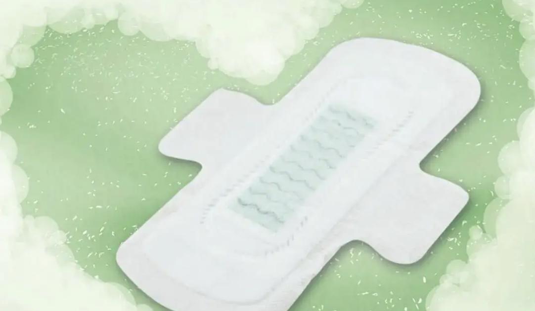 太早*生活性**，会有什么危害?奉劝所有父母:女儿的健康该关注了