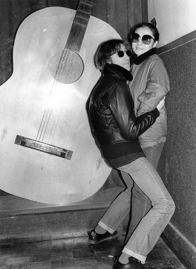 日军侵华暴行名单,日军侵华暴行大全