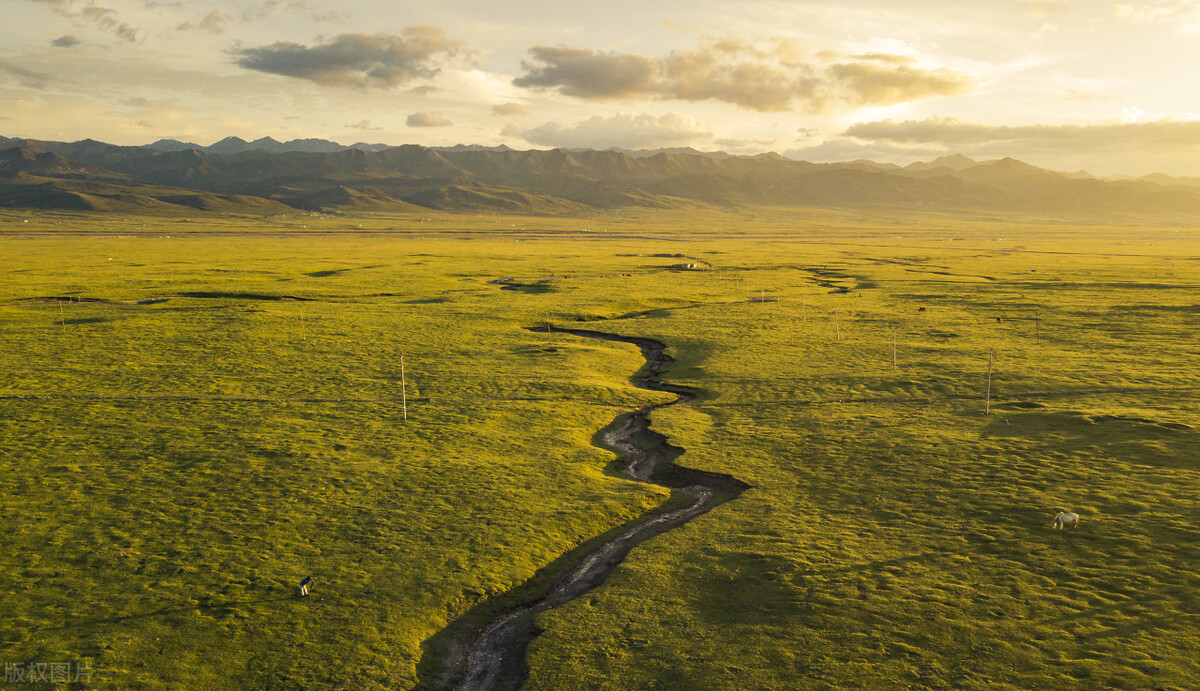 什么叫阳泄早漏,了解预习的意义和目的