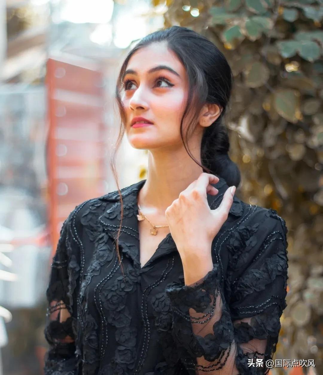 巴基斯坦军事实力和战争,巴基斯坦的军事能力