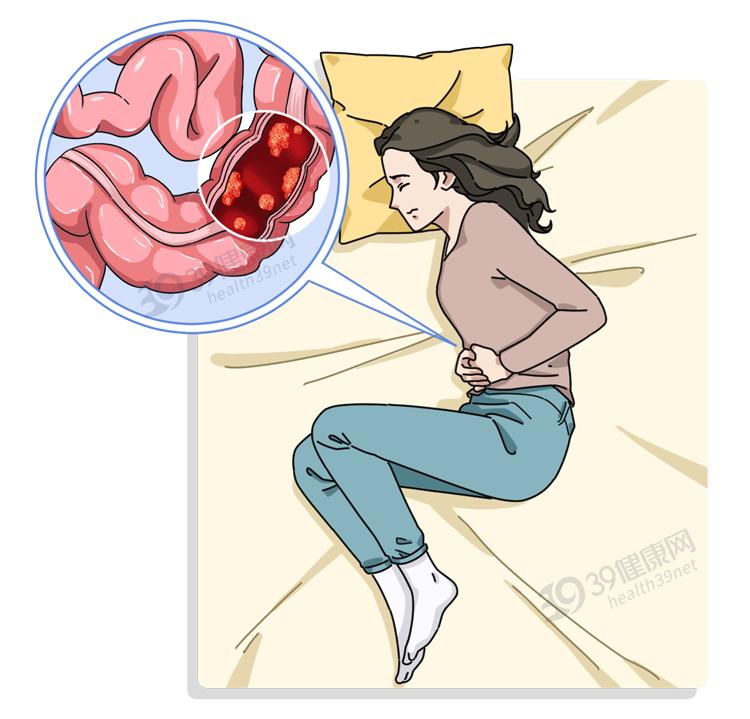 肺癌右肩疼痛会伴胳膊咯咯响声吗,右肩胛骨缝像针扎一样疼是肺癌吗