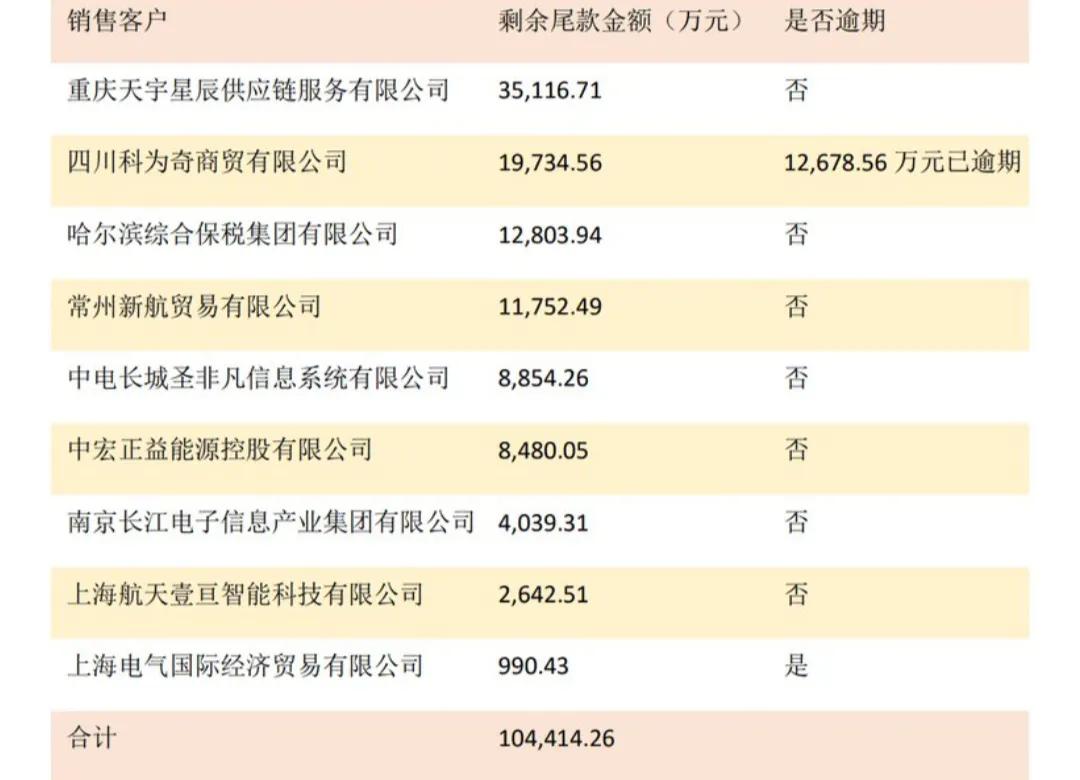 江苏舜天为什么涨停,江苏舜天涨停