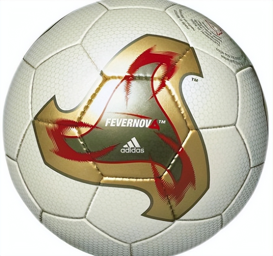 2022年卡塔尔世界杯各队球衣,2022年卡塔尔世界杯葡萄牙队