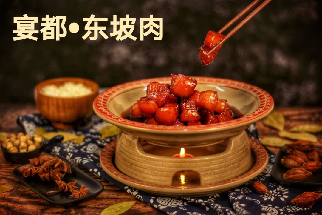 钻级风采（29）|国家四钻企业—淮安清江浦区宴都大酒店