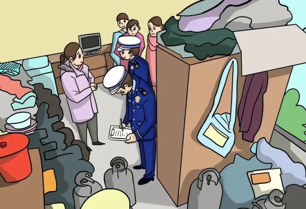 新生入学须知在哪里看,海口一年级新生入学准备材料