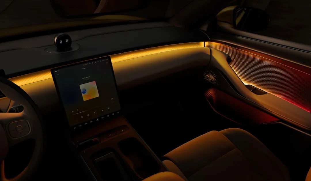 理想one和理想l8区别,理想l8比理想one好在哪里