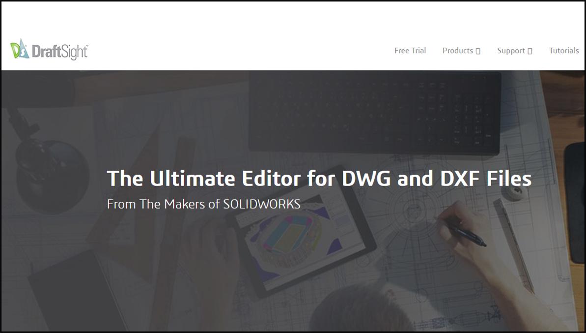 cad快速看图有标注cad打开无标注,cad尺寸标注怎么一键快速标注