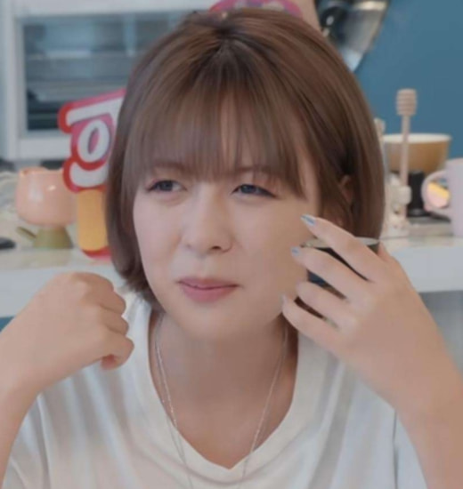 心动5嘉宾现状,心动5嘉宾自曝感情历程