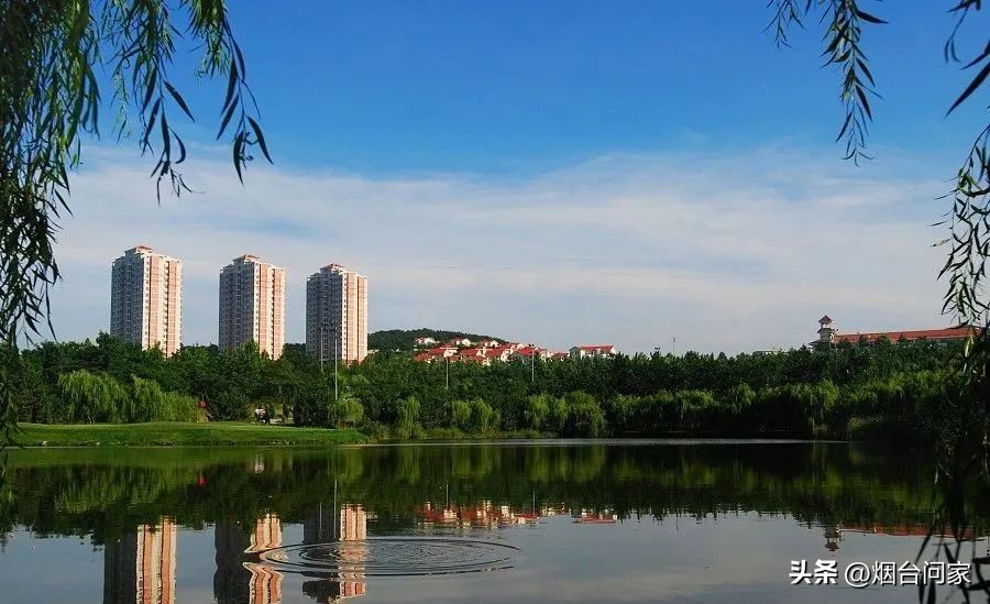 龙口高新区总体规划,龙口高新区怎么样