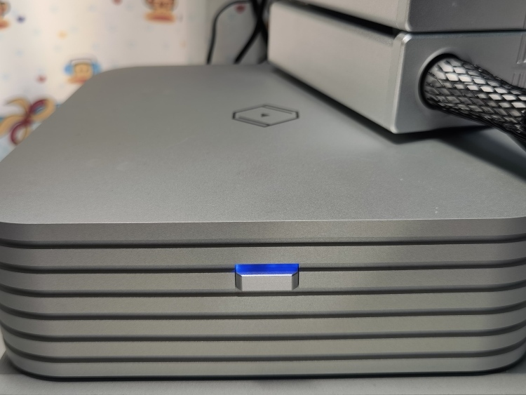 给自己2022的总结,给自己2022年总结