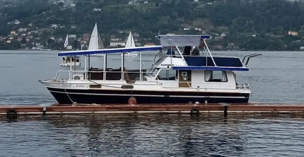 郑州发告诫函/郑州地铁12号线年底通车运营/今天河南高考各考点进行模拟演练/郑州交警发出倡议