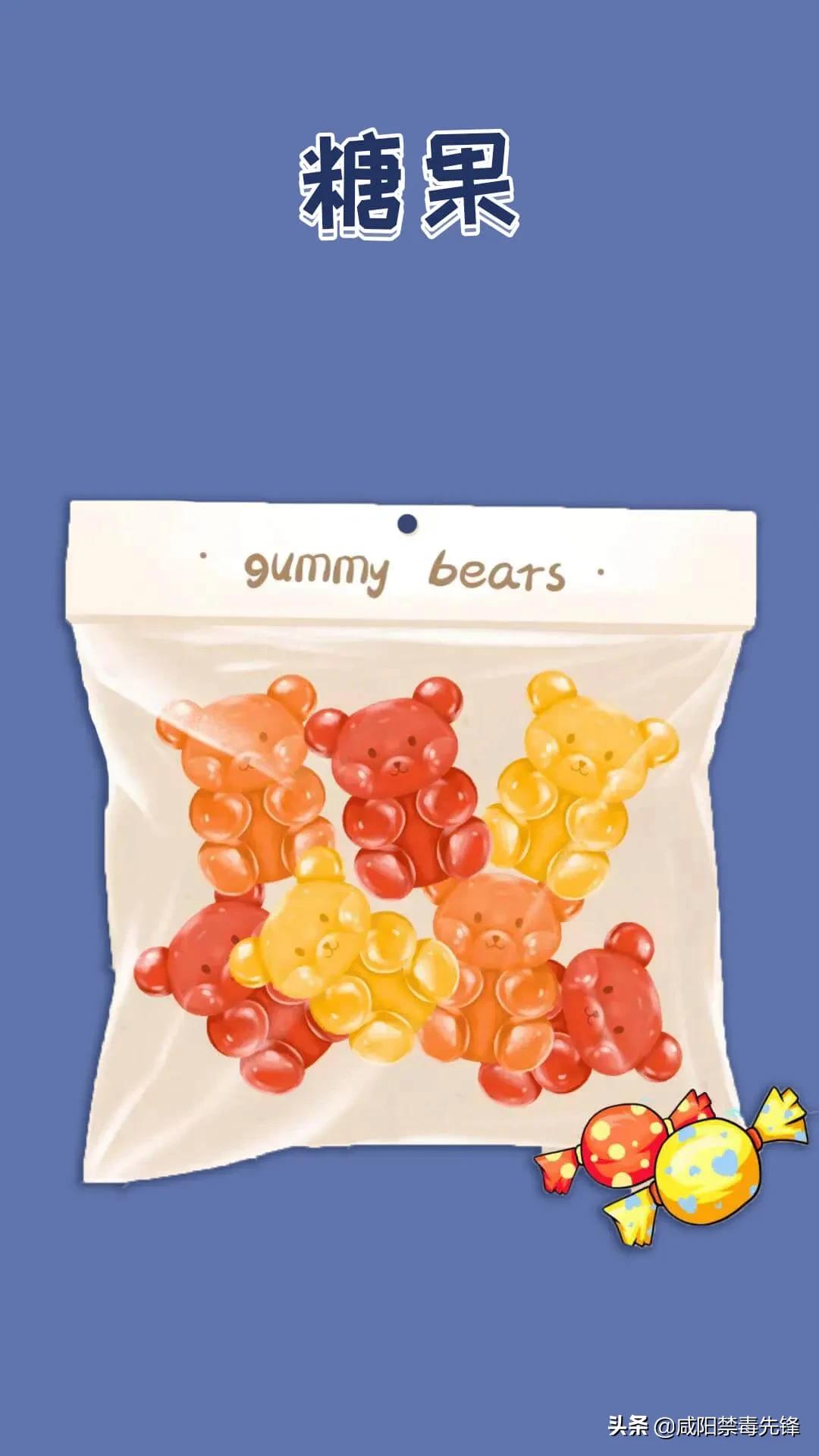 警方查获有毒有害减肥药,减肥药被警方查获里面违禁品