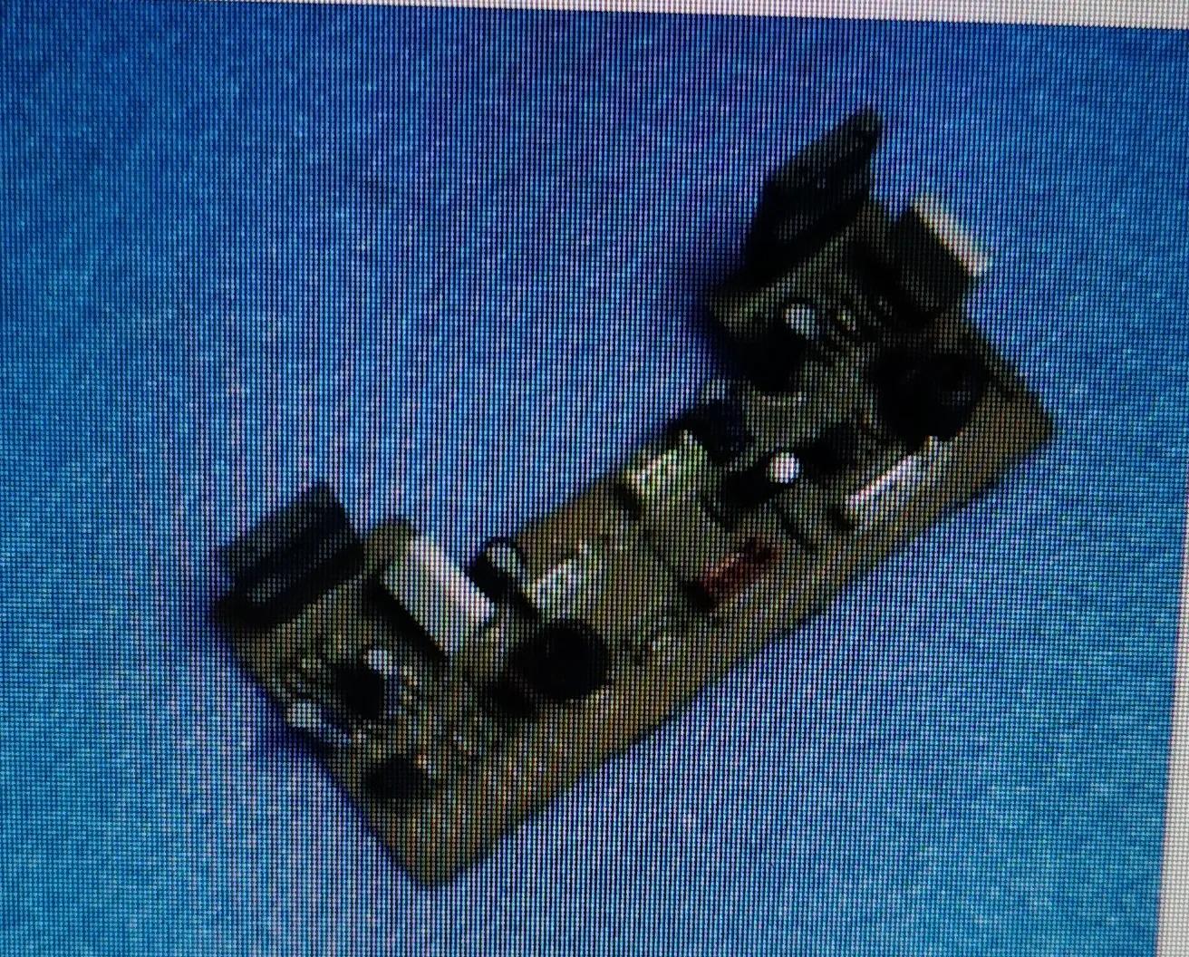 sk3875音响推荐,sk3875音质怎样