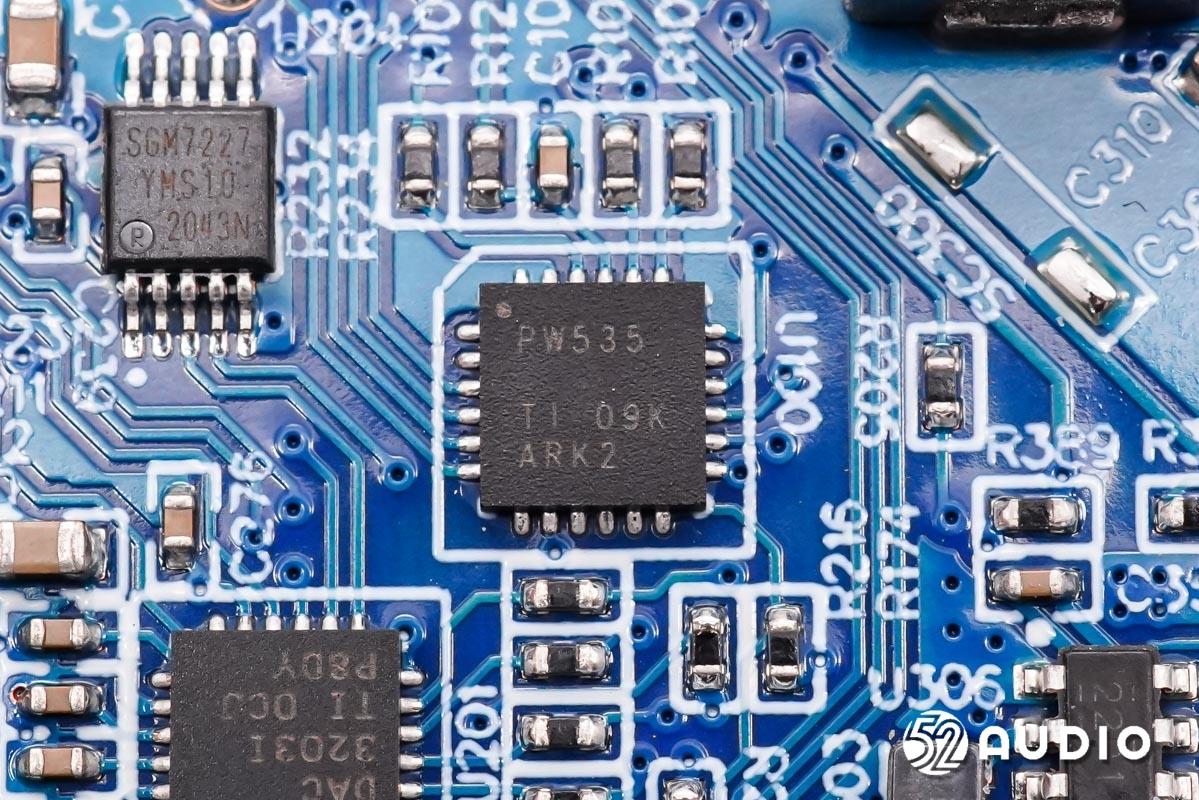 boa1蓝牙音箱第二代评测,boa1二代便携蓝牙无线音箱