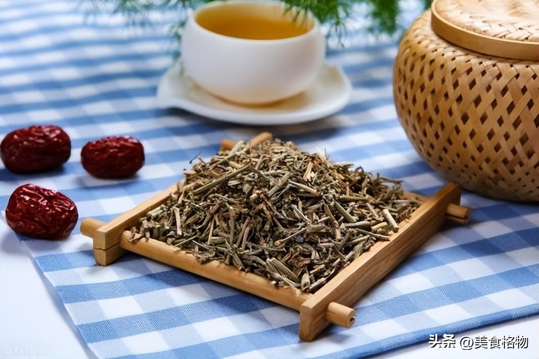 牛筋草煮鸡蛋的功效与作用科学吗,牛筋草煮鸡蛋农村生活