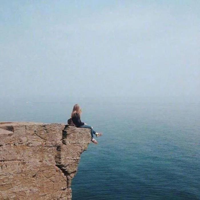 如何面对工作压力和职业倦怠,如何面对职业倦怠