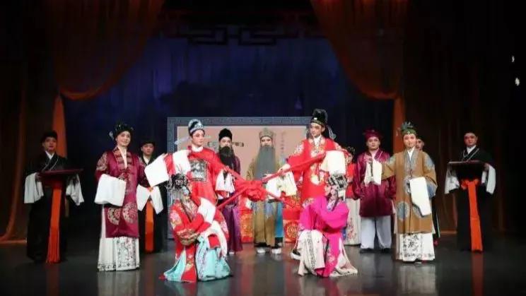 二度梅小说经典句子,二度梅白话小说