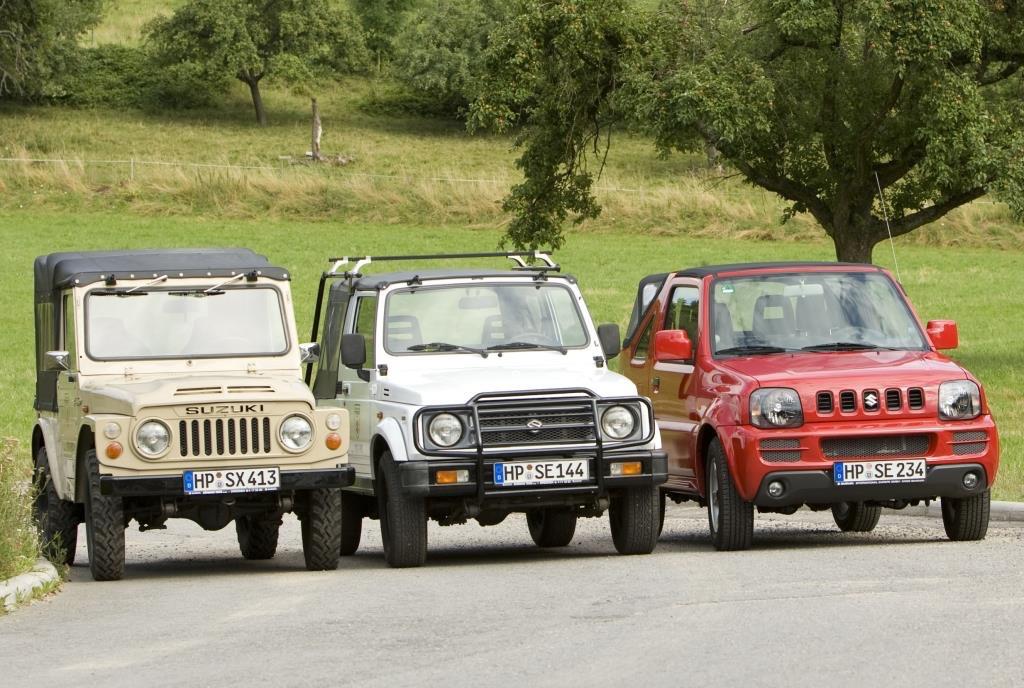 鍩庡競浠ｆ浜旇彵mini閫夋嫨鍝釜娆惧紡,浜旇彵绁炶溅鏄唬姝ュ伐鍏蜂笉閿欑殑閫夋嫨