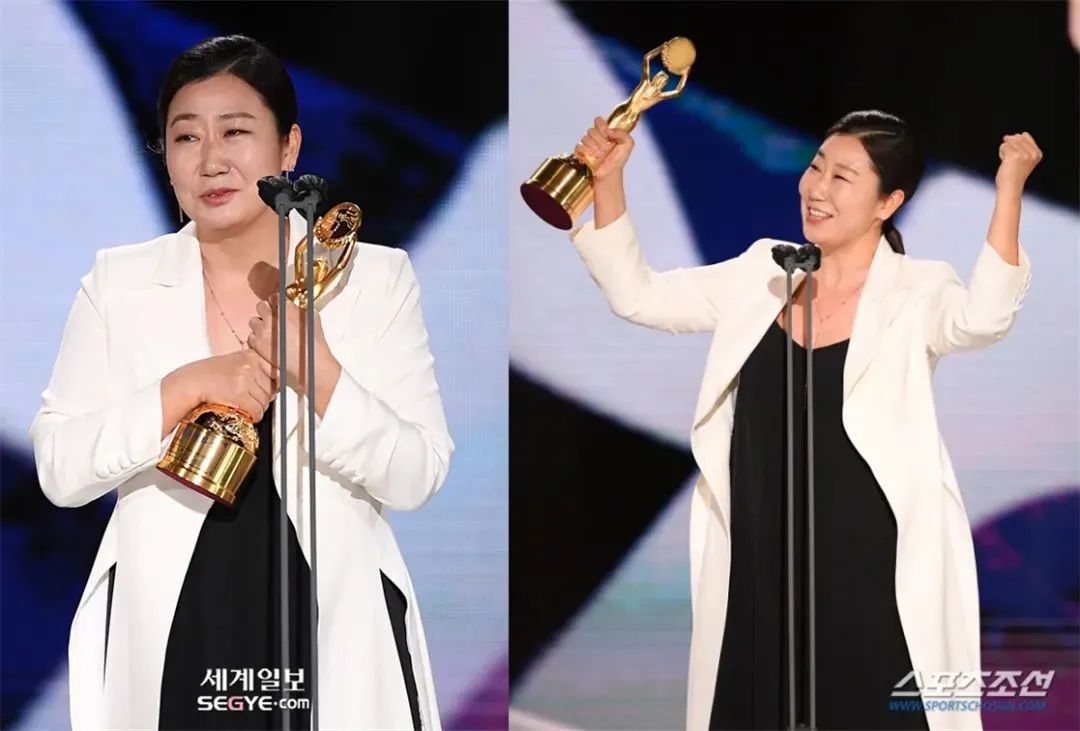 韩国双料影帝电影有哪些,韩国三大顶级电影历届影后