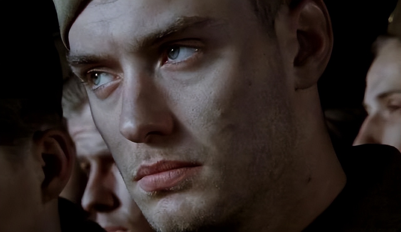 这个男人有点妖孽最新章节,这个男人太妖孽漫画全集