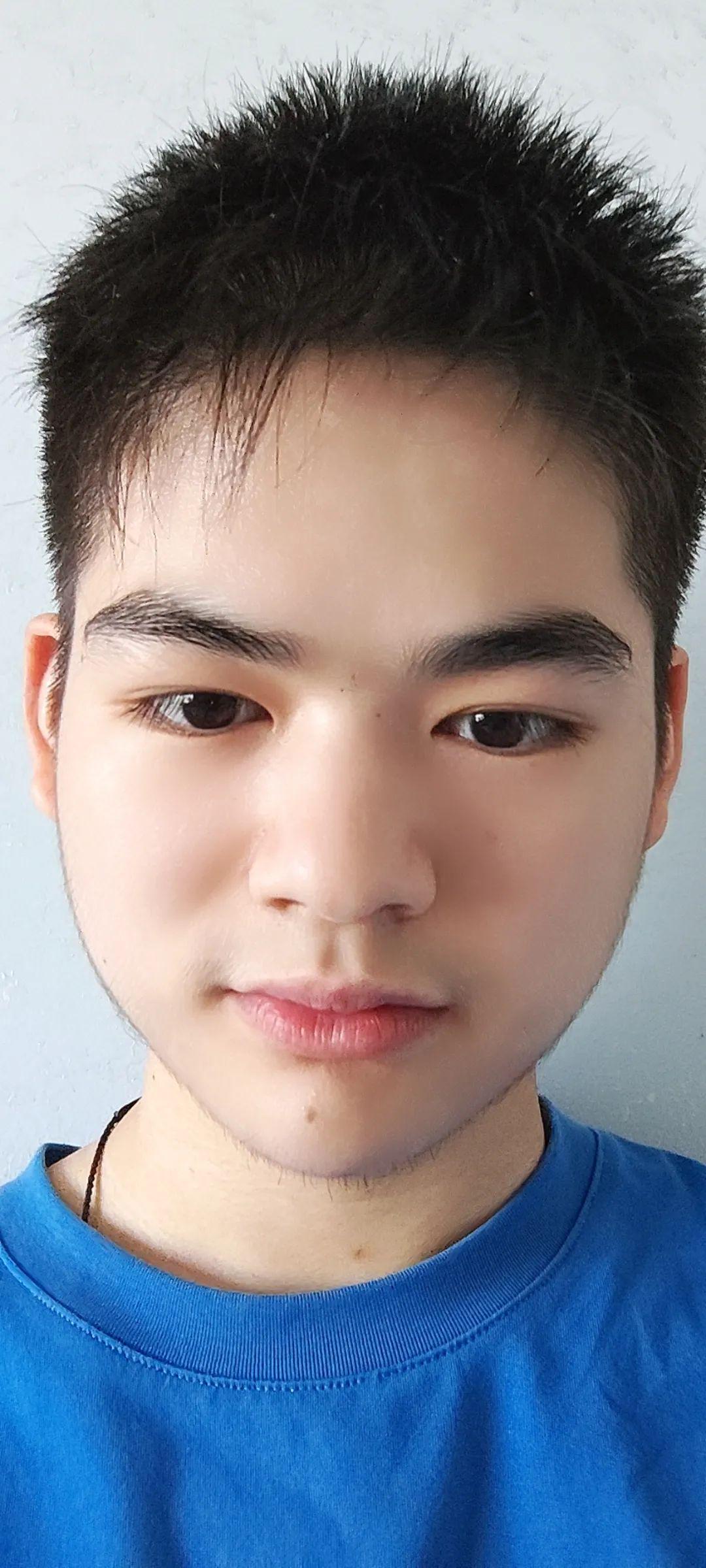 永和固始日语,固始高中日语