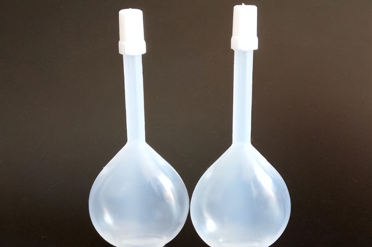 便秘长期使用开塞露的危害,开塞露可以给宝宝长期使用吗