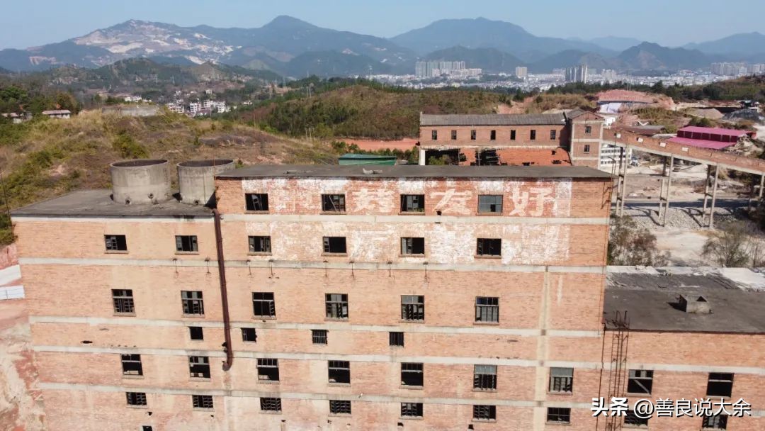 张世奇百福壶介绍,张世奇陈煊