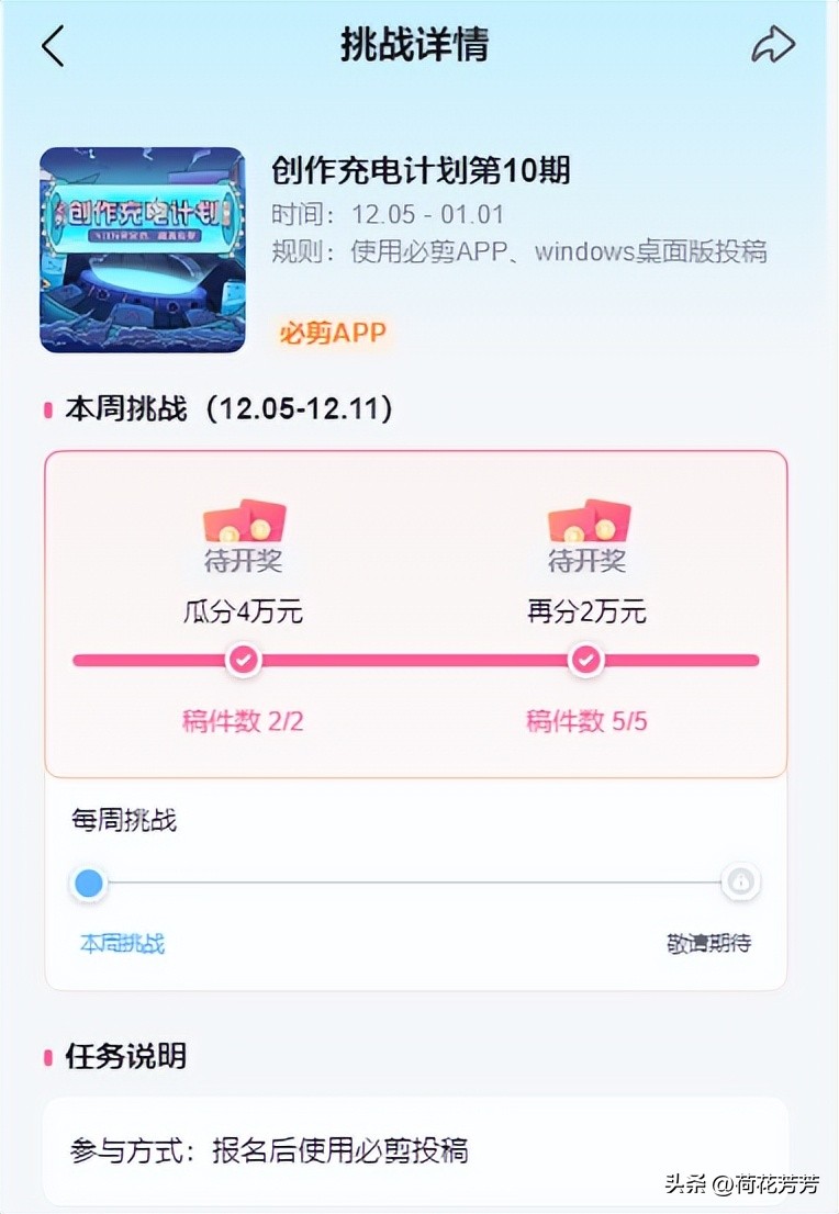 12月周复盘总结1：继续写小说存稿，积极发视频，尽可能好好休息