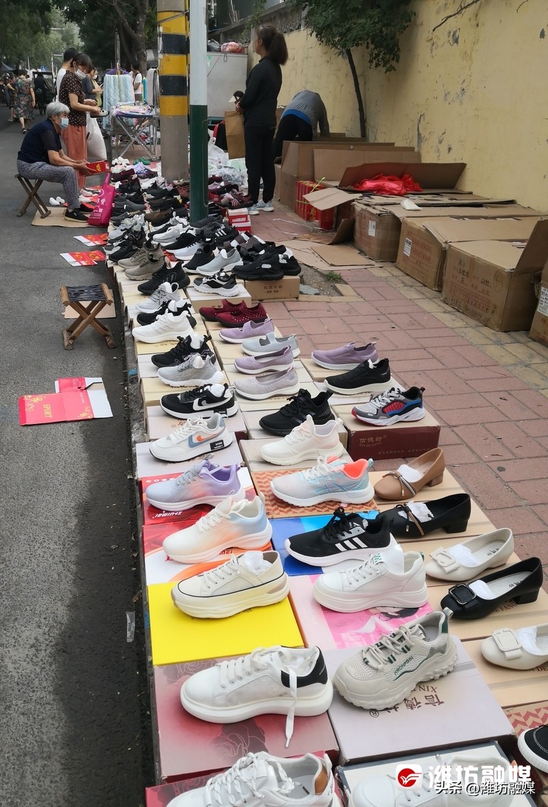 农贸市场游记,农贸市场买菜大全