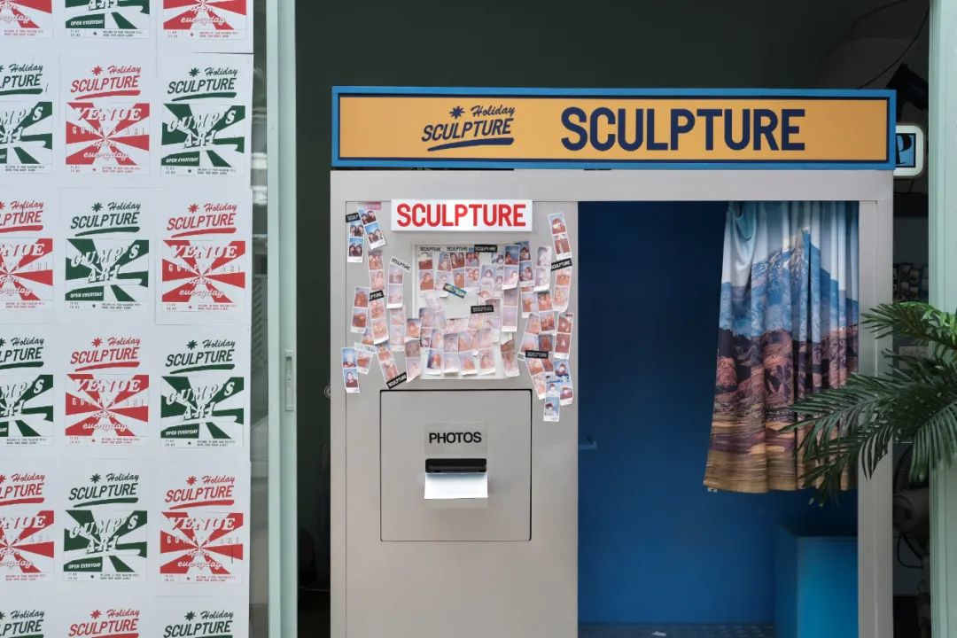 谁懂啊,泰国也太好逛了!