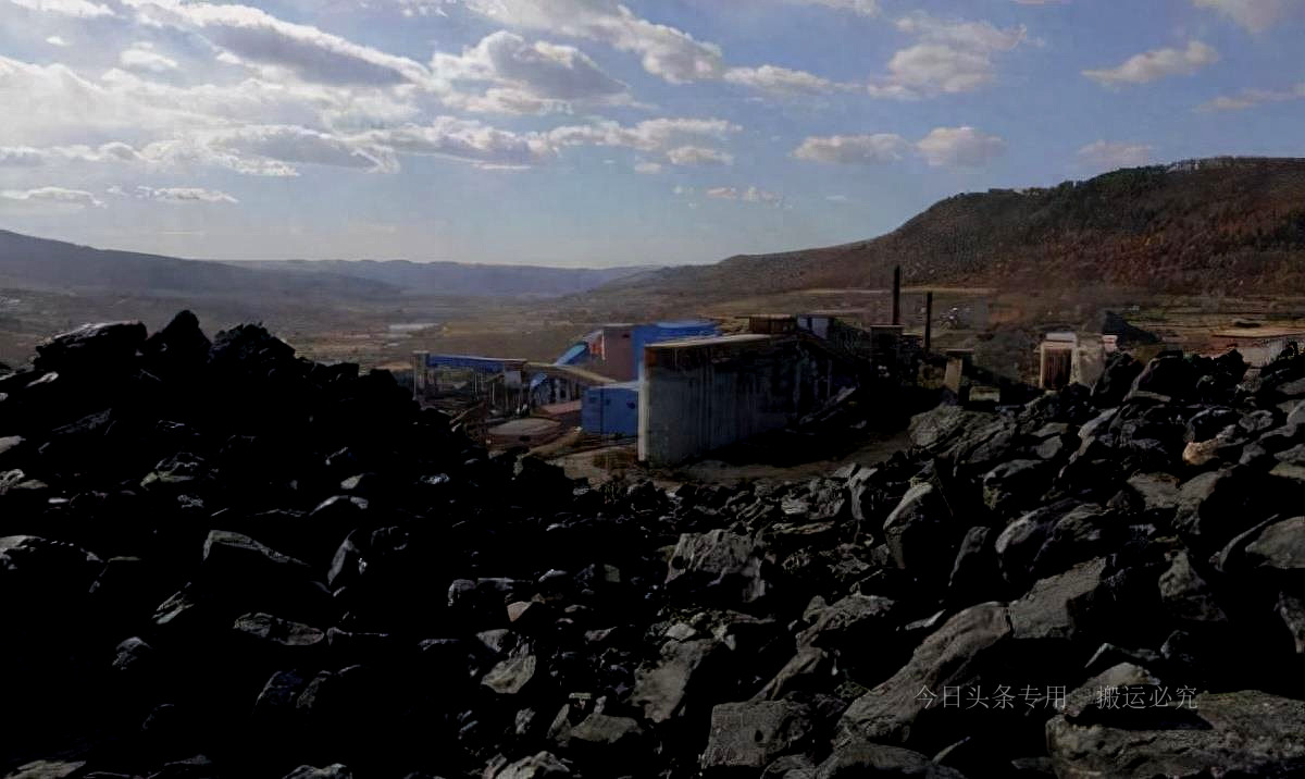 中国西北发现的宝藏,中国西北戈壁发现宝藏