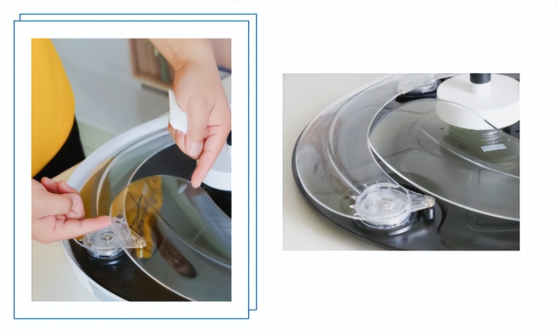 风扇灯和空调灯哪种好用,夏天不喜欢吹空调