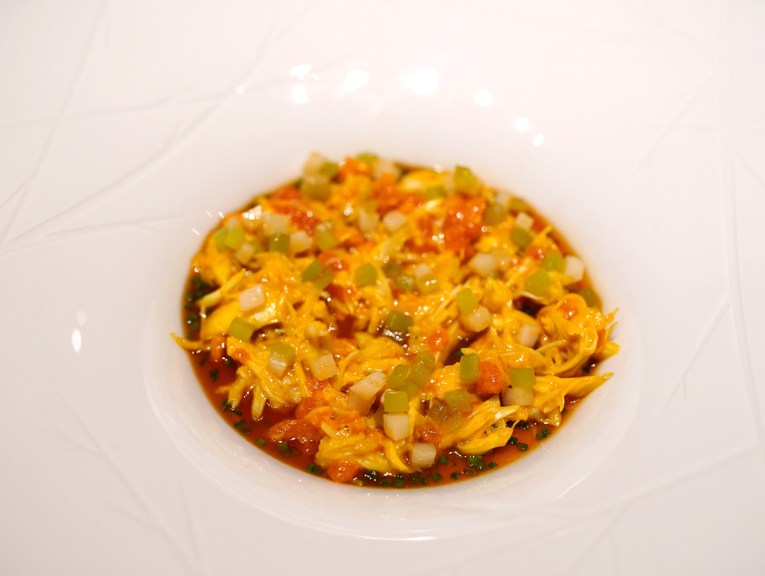 北京一般人不知道的餐厅,北京最值得吃的几家餐厅