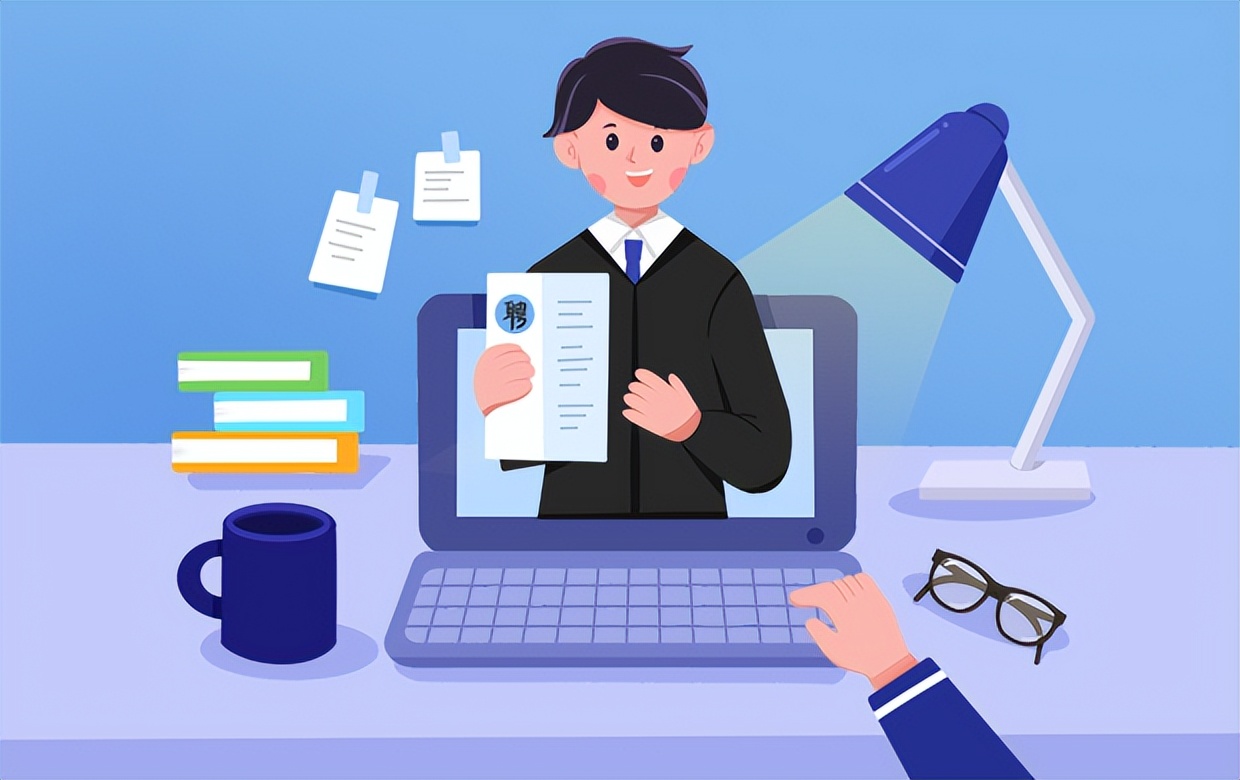 在学校的个人简历怎么写?大学生校招简历怎么写