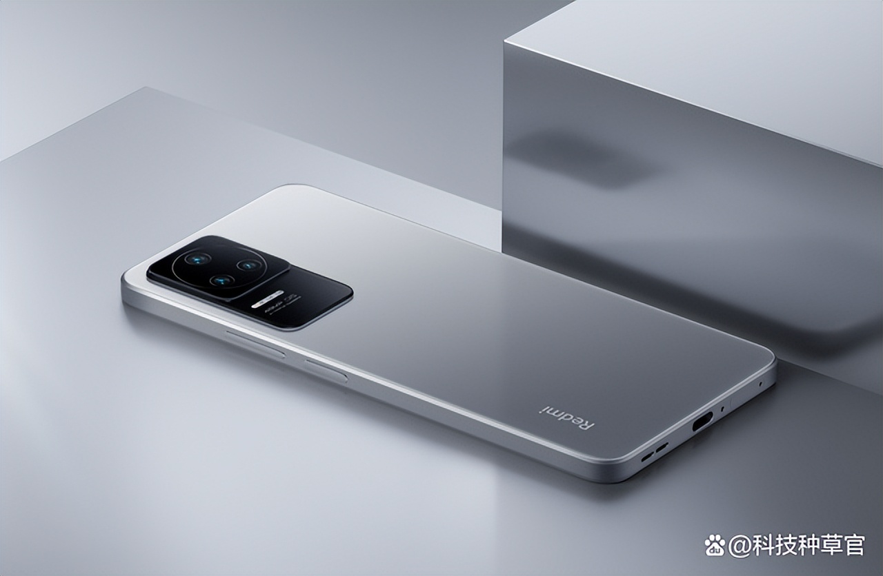 k40和红米k40s哪个值得入手,二手红米k40s值得入手吗