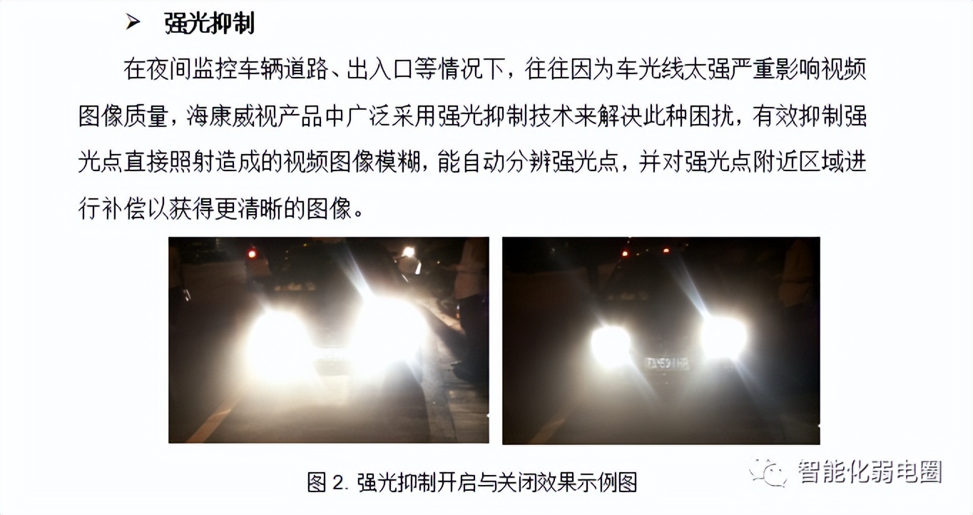 景区物联网视频监控系统标准化解决方案，值得*载下**学习