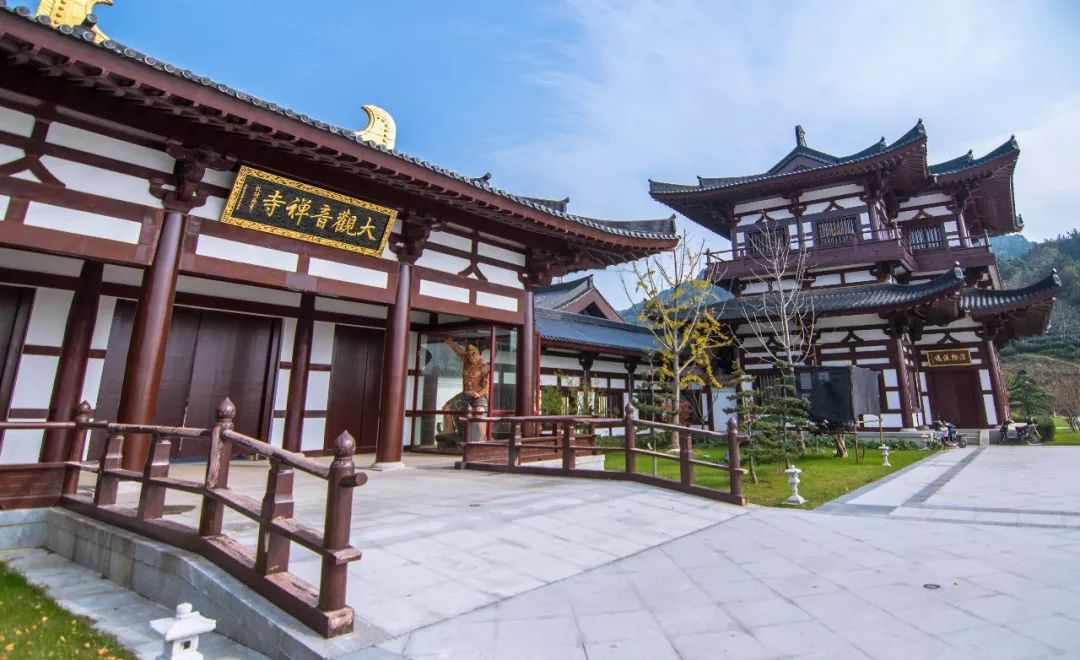 太湖西山岛旅游团建民宿,苏州西山岛一日游团建