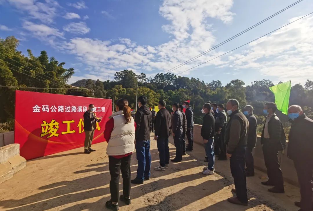 南安市重点项目2024,南安两大百亿项目