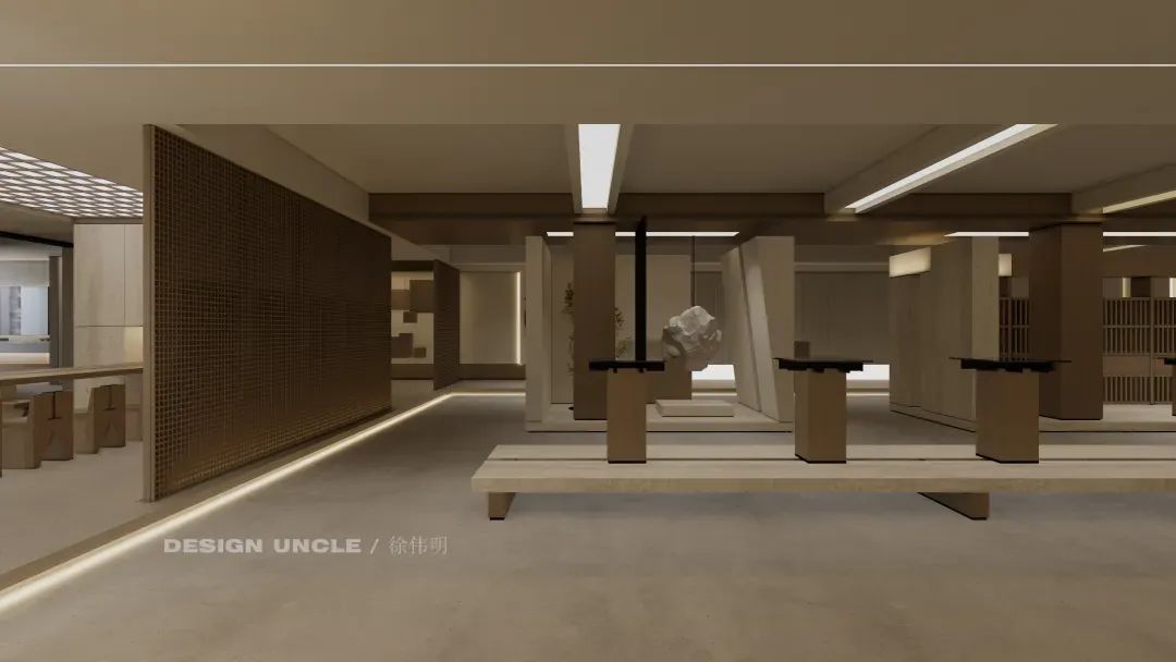 武汉光盾科技的治疗仪价格,武汉光盾半导体激光治疗仪价格