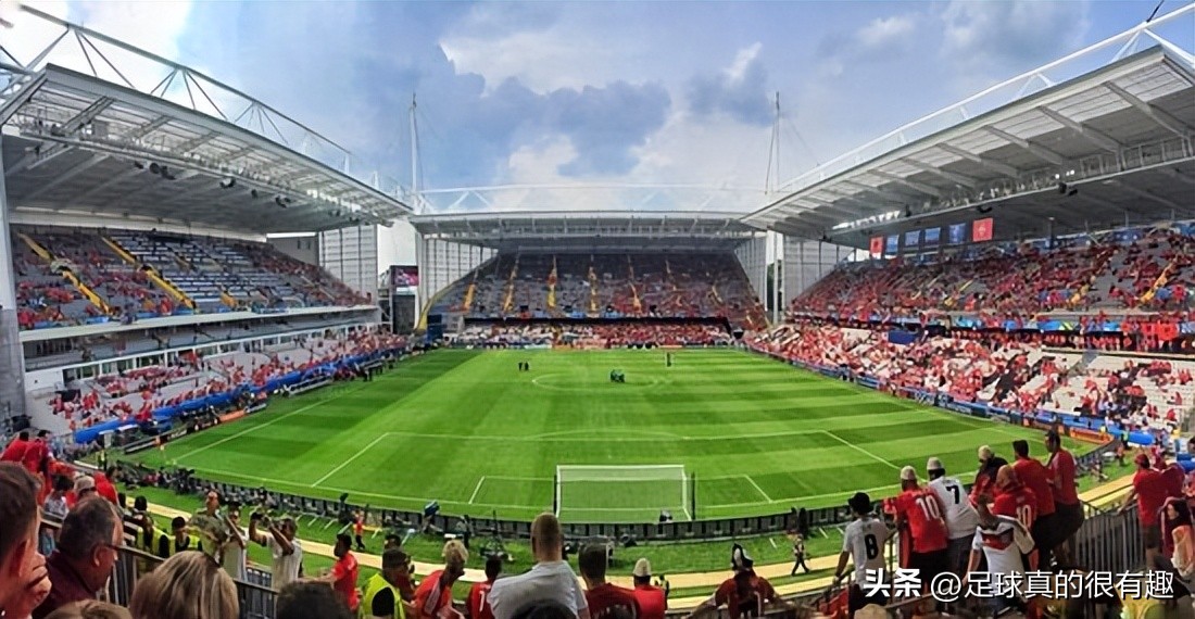 23-24年法甲联赛赛程,法甲2018-19赛季赛程