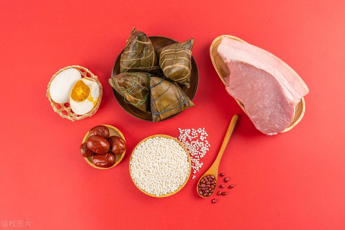 端午节民俗避五毒图片,端午节的风俗有避五毒吗