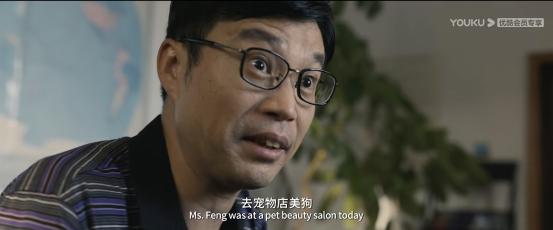 保你平安电影解析文字,保你平安电影赏析