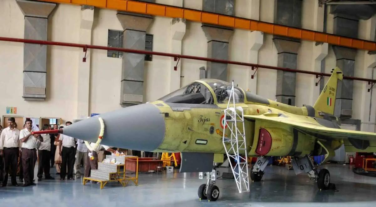 全球军力排行榜最新,中国军力vs俄罗斯