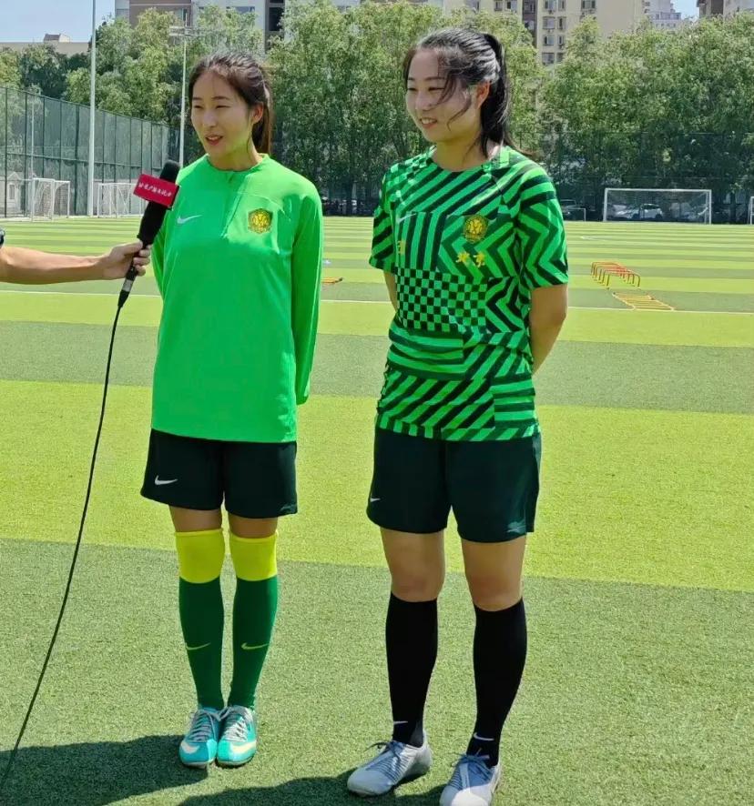 国安换帅里卡多苏亚雷斯上任,里卡多苏亚雷斯和国安签约了几年