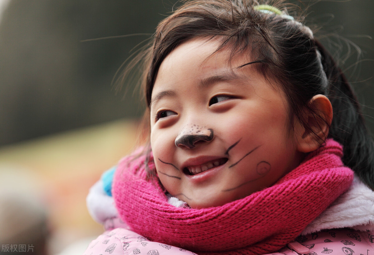 六种关系的关联词语,所有常用的关联词语