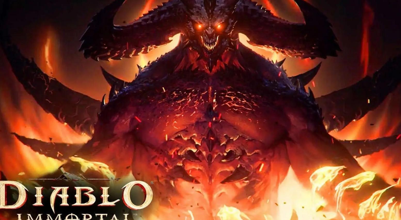 暗黑破坏神不朽零氪死灵法师教学,暗黑破坏神不朽0氪死灵法师攻略