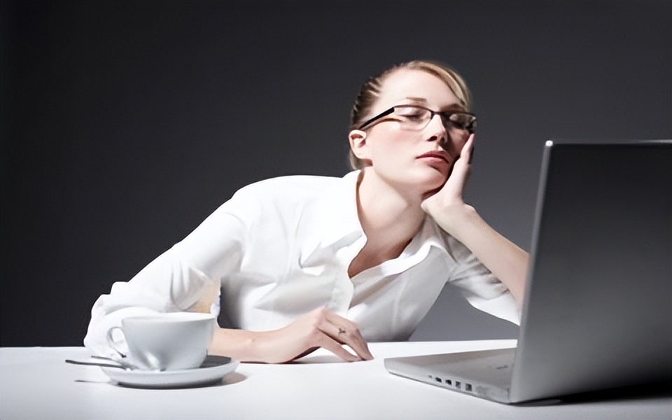 一喝水就尿多是肾脏不好吗,一喝水就尿多是肾脏不好