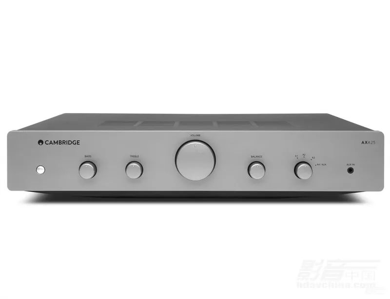 瀹跺涵鍏ラ棬绾ifi闊冲搷鎺ㄨ崘,鍏ラ棬绾ifi闊冲搷鎺ㄨ崘鏁村