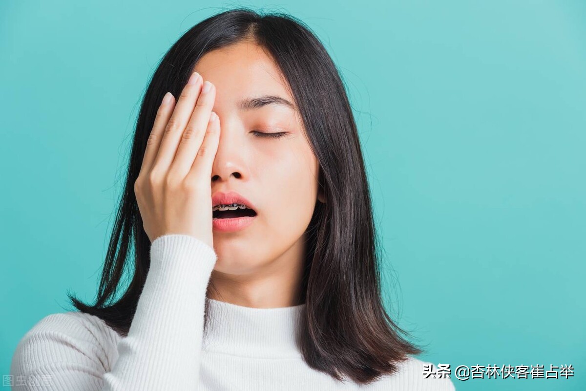 治疗胃病最好的十大中成药,治疗胃病最好的中成药是哪款